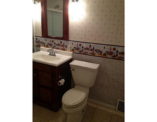 110 Snyder Street Springfield, OH 45504 - Photo 4 of 8