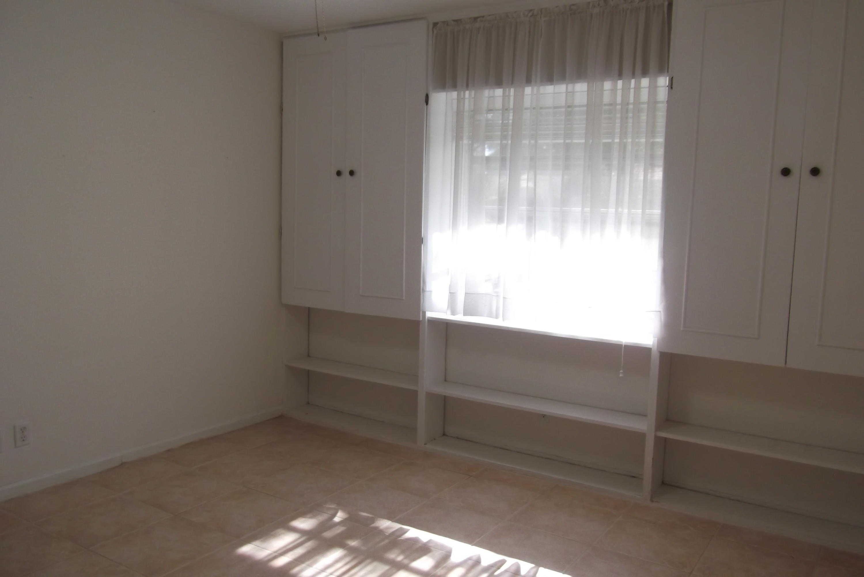 313 Northwest 42nd Street Boca Raton, FL 33431 - Photo 14 of 24 2nd Bedroom