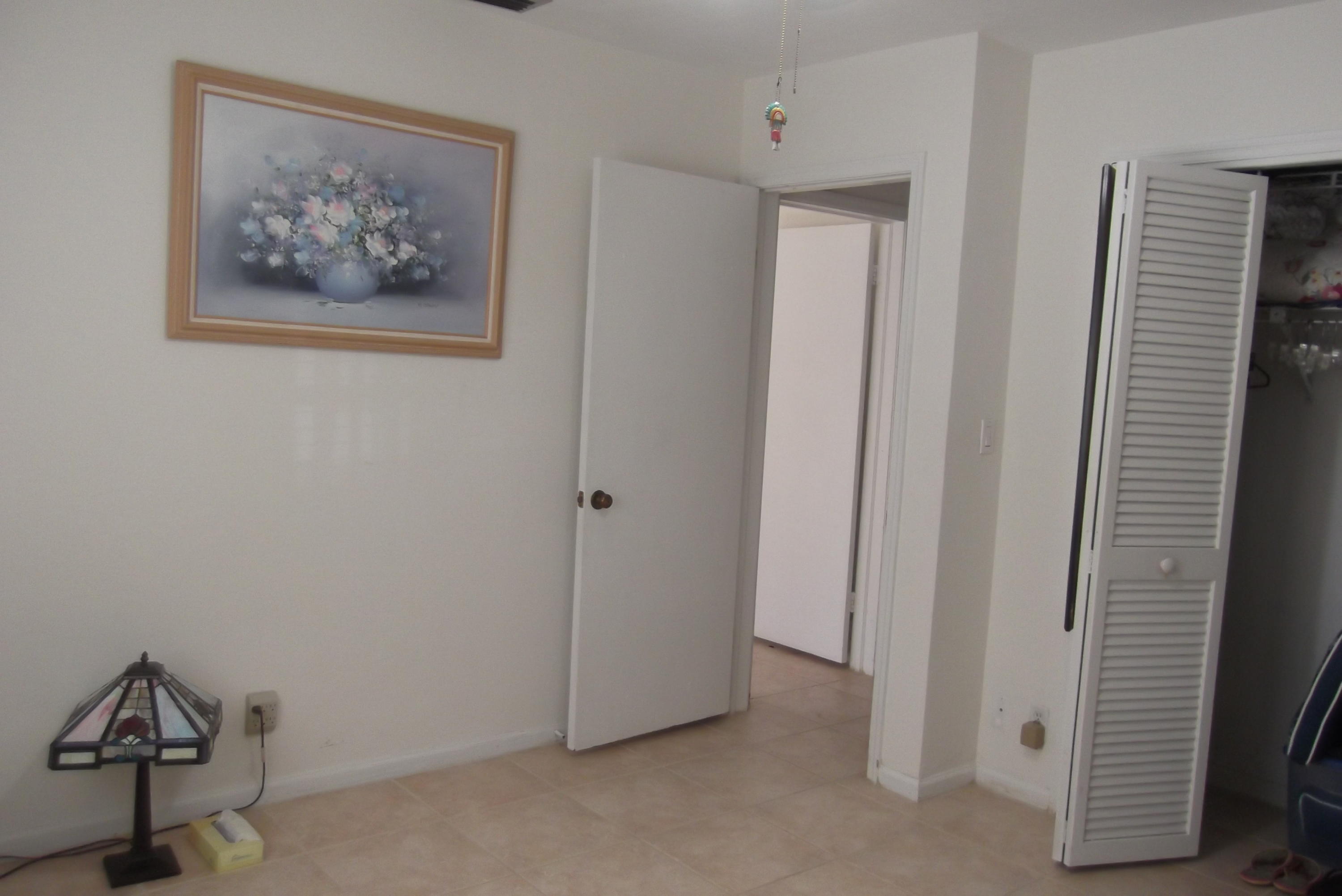 313 Northwest 42nd Street Boca Raton, FL 33431 - Photo 15 of 24 2nd Bedrm