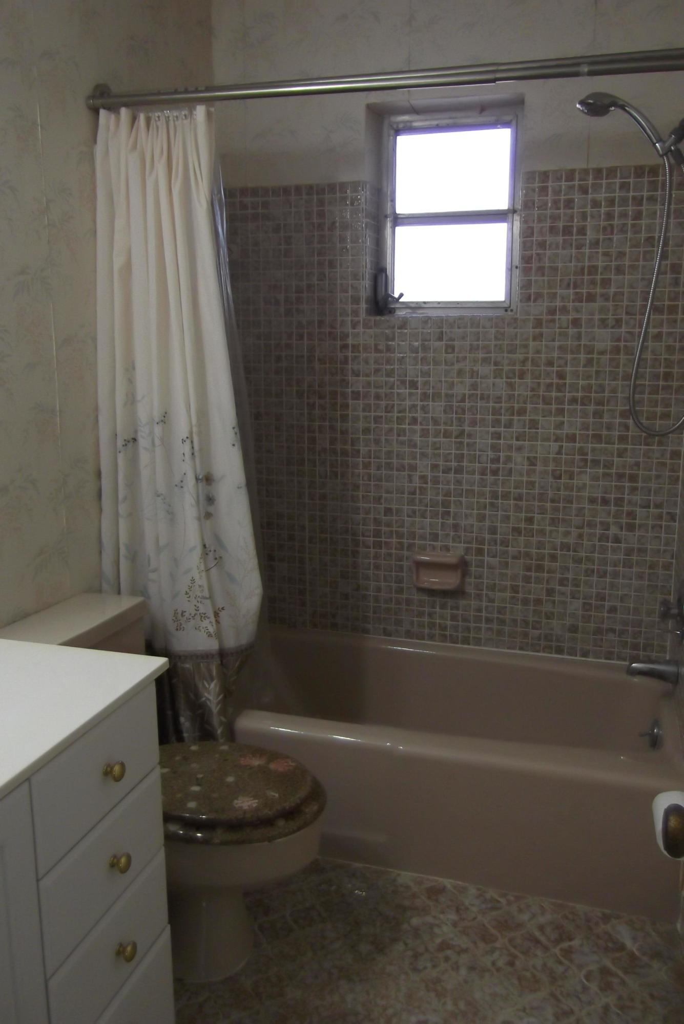 313 Northwest 42nd Street Boca Raton, FL 33431 - Photo 16 of 24 Hall Full Bath