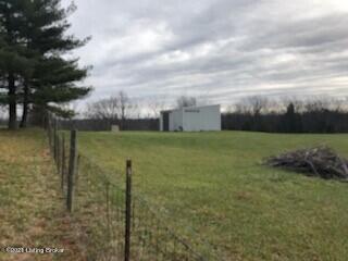 1108 Culls Ridge Road Bedford, KY 40006 - Photo 12 of 16 10