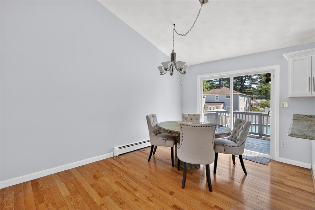 3 Oakleaf Circle Worcester, MA 01603 - Photo 8 of 32