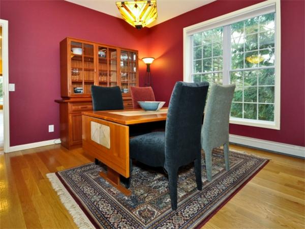 75 Ridgeway Avenue Needham, MA 02492 - Photo 16 of 22 a view of a workspace with furniture and a window