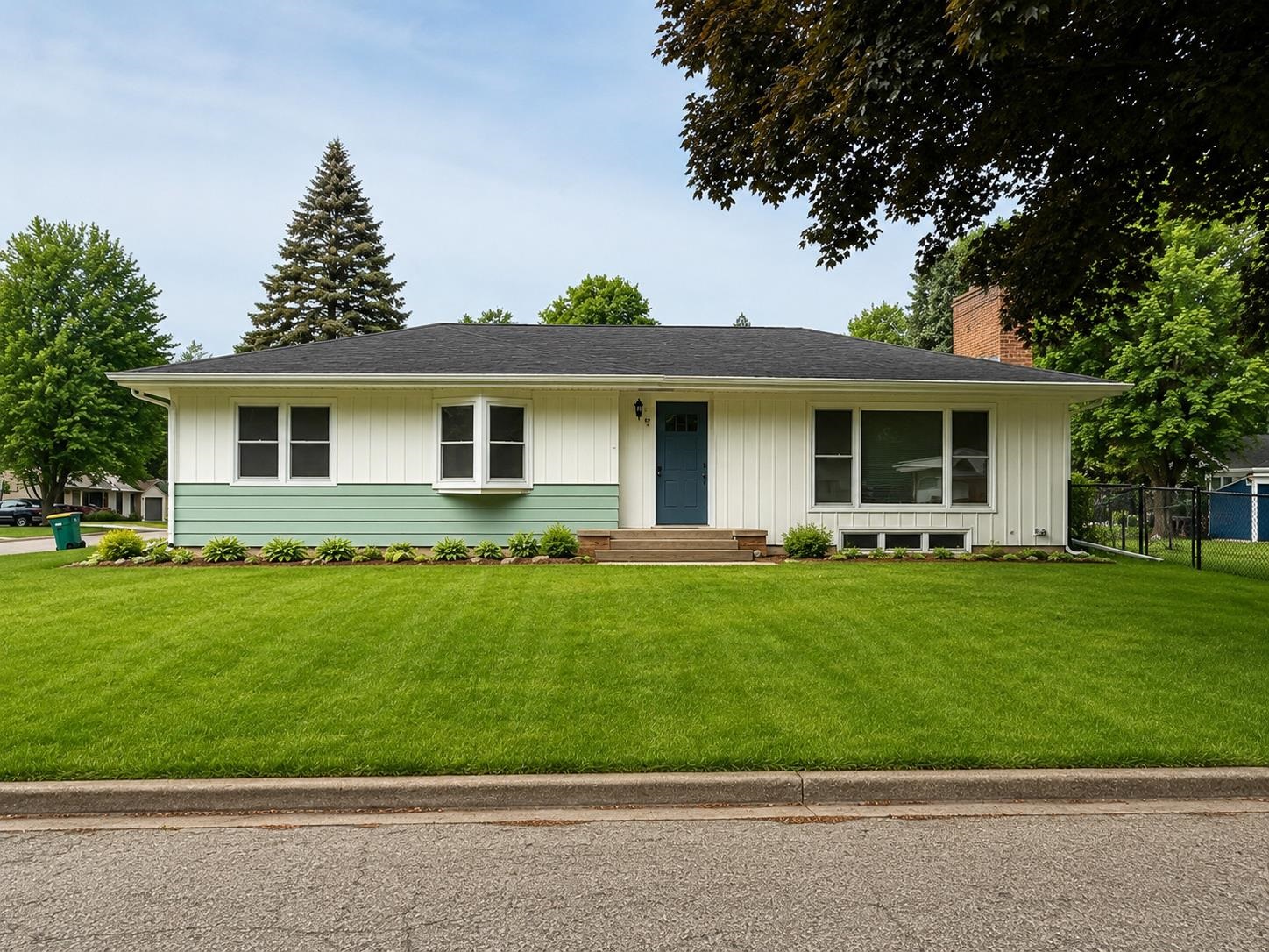 401 John Street Ripon, WI 54971 - Photo 68 of 70