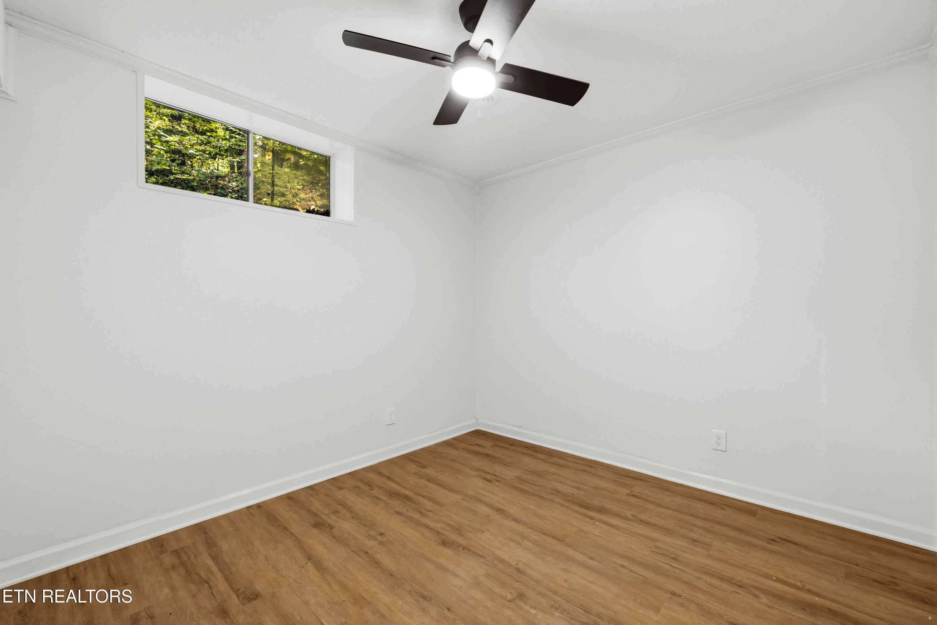14 Monaco Lane Oak Ridge, TN 37830 - Photo 25 of 29 Positive Perceptions-25