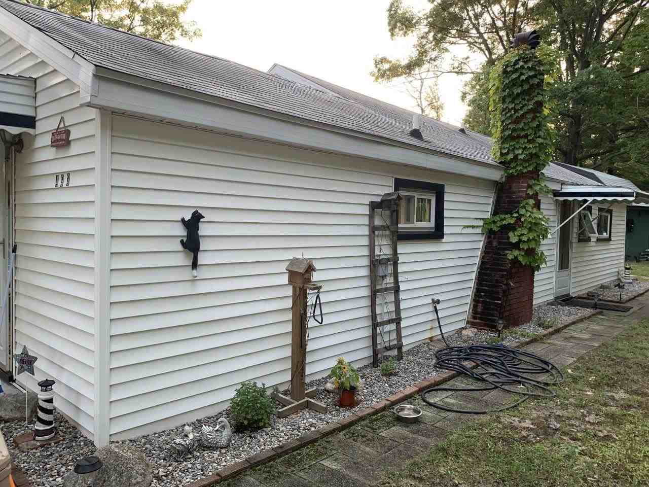 493 East Ridge Road Gladwin, MI 48624 - Photo 4 of 26