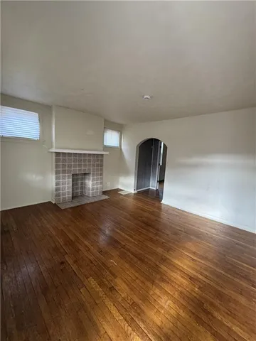 $1,025 | 44 Bellanca Avenue, Unit 1, Pittsburgh, PA 15227