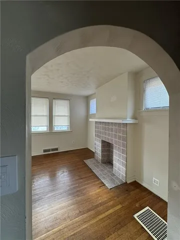 $1,025 | 44 Bellanca Avenue, Unit 1, Pittsburgh, PA 15227