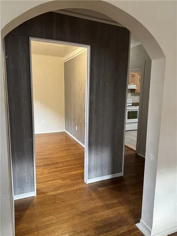 $1,025 | 44 Bellanca Avenue, Unit 1, Pittsburgh, PA 15227