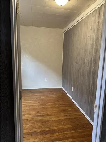 $1,025 | 44 Bellanca Avenue, Unit 1, Pittsburgh, PA 15227