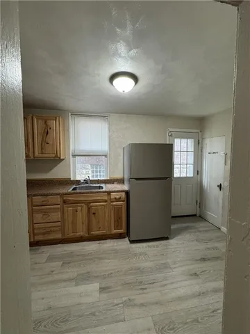 $1,025 | 44 Bellanca Avenue, Unit 1, Pittsburgh, PA 15227