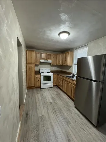 $1,025 | 44 Bellanca Avenue, Unit 1, Pittsburgh, PA 15227