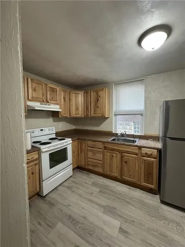 $1,025 | 44 Bellanca Avenue, Unit 1, Pittsburgh, PA 15227