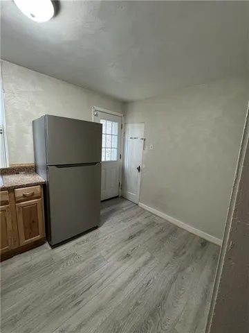 $1,025 | 44 Bellanca Avenue, Unit 1, Pittsburgh, PA 15227