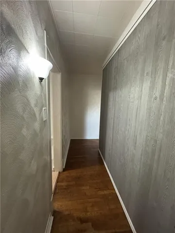 $1,025 | 44 Bellanca Avenue, Unit 1, Pittsburgh, PA 15227