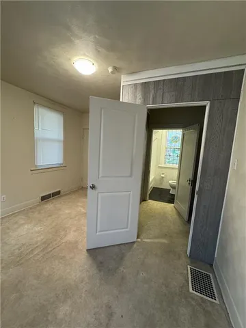 $1,025 | 44 Bellanca Avenue, Unit 1, Pittsburgh, PA 15227