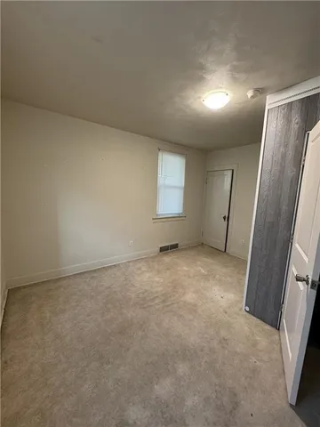 $1,025 | 44 Bellanca Avenue, Unit 1, Pittsburgh, PA 15227