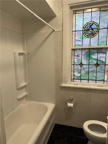 $1,025 | 44 Bellanca Avenue, Unit 1, Pittsburgh, PA 15227