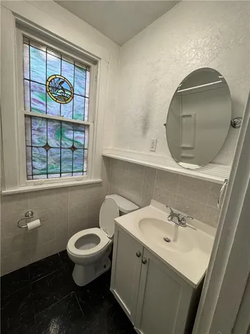 $1,025 | 44 Bellanca Avenue, Unit 1, Pittsburgh, PA 15227