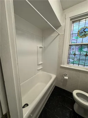 $1,025 | 44 Bellanca Avenue, Unit 1, Pittsburgh, PA 15227