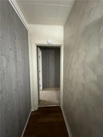 $1,025 | 44 Bellanca Avenue, Unit 1, Pittsburgh, PA 15227