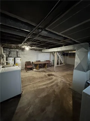 $1,025 | 44 Bellanca Avenue, Unit 1, Pittsburgh, PA 15227