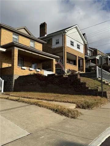 $1,025 | 44 Bellanca Avenue, Unit 1, Pittsburgh, PA 15227