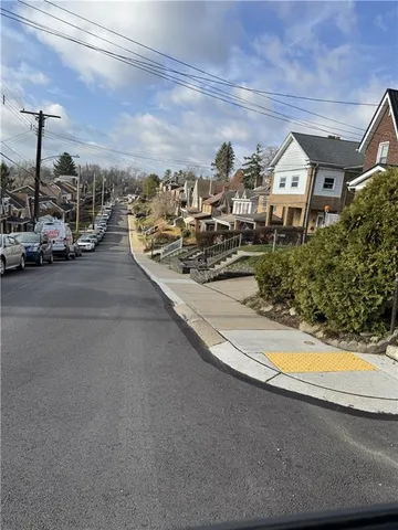 $1,025 | 44 Bellanca Avenue, Unit 1, Pittsburgh, PA 15227