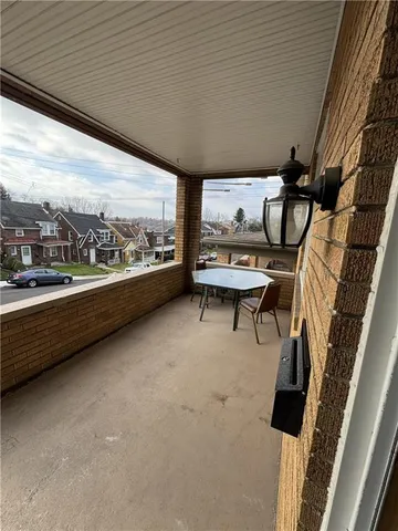 $1,025 | 44 Bellanca Avenue, Unit 1, Pittsburgh, PA 15227