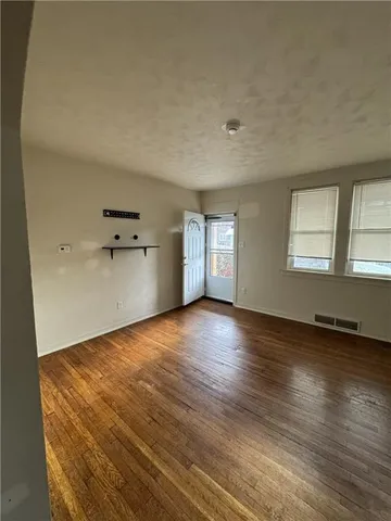 $1,025 | 44 Bellanca Avenue, Unit 1, Pittsburgh, PA 15227