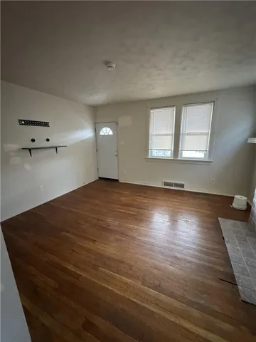 $1,025 | 44 Bellanca Avenue, Unit 1, Pittsburgh, PA 15227