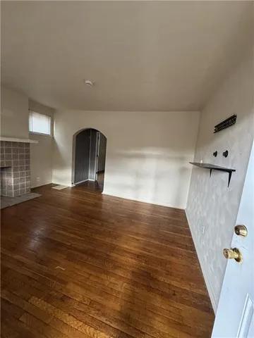 $1,025 | 44 Bellanca Avenue, Unit 1, Pittsburgh, PA 15227