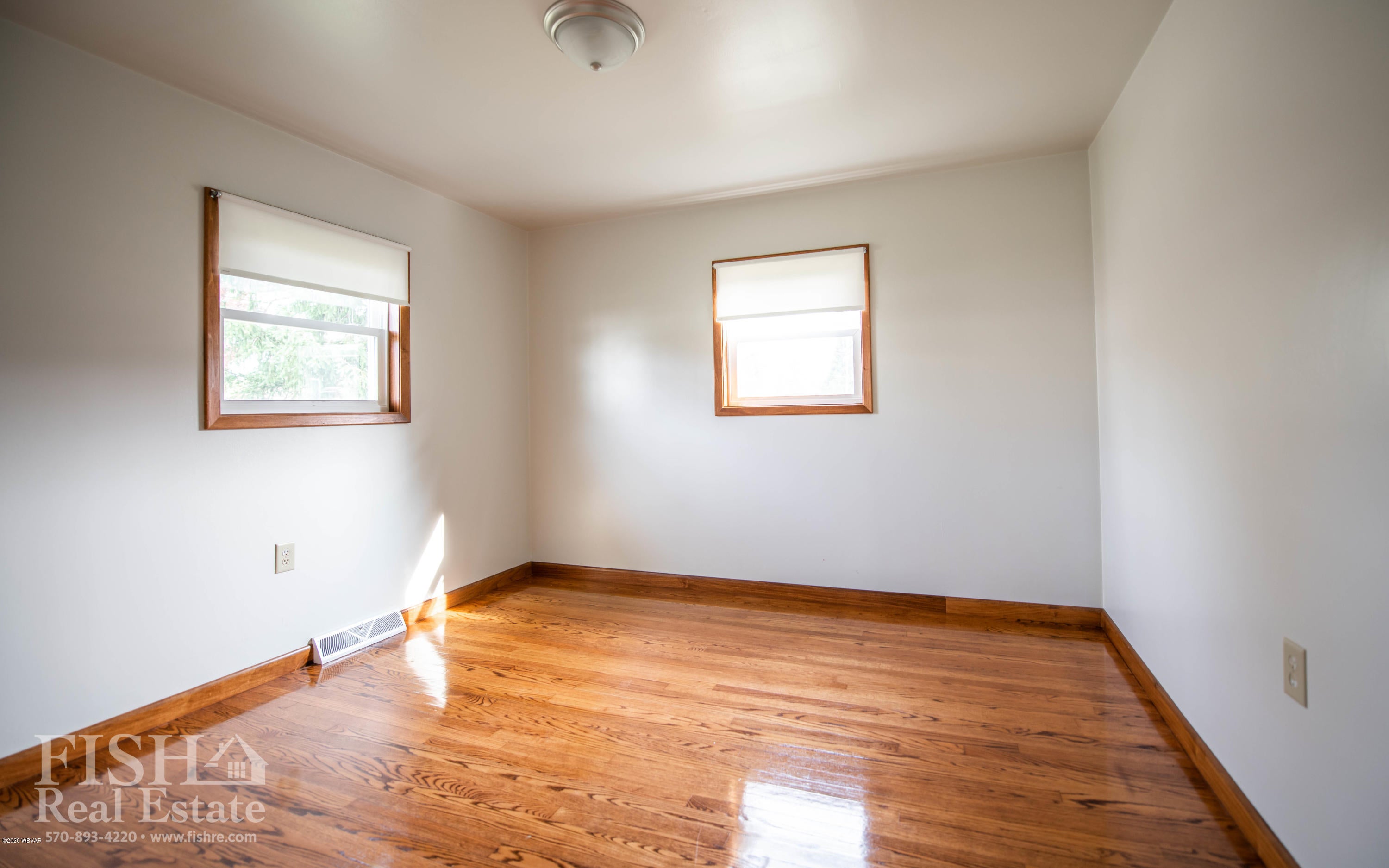 134 Beagle Road Mill Hall, PA 17751 - Photo 15 of 26 Gallery Image 15