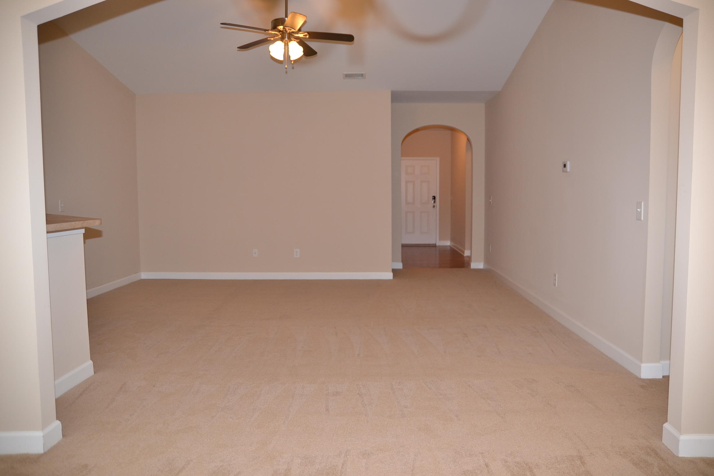 3011 Adventure Way Ladson, SC 29456 - Photo 1 of 27 2017-10-07 17.47.53
