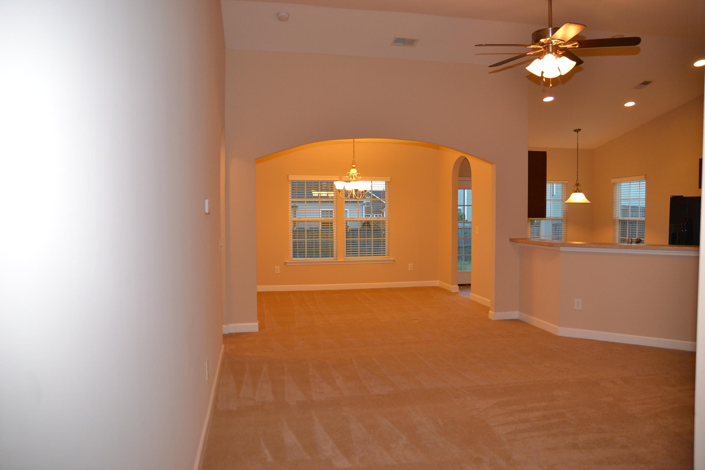 3011 Adventure Way Ladson, SC 29456 - Photo 2 of 27 2017-10-07 17.47.16