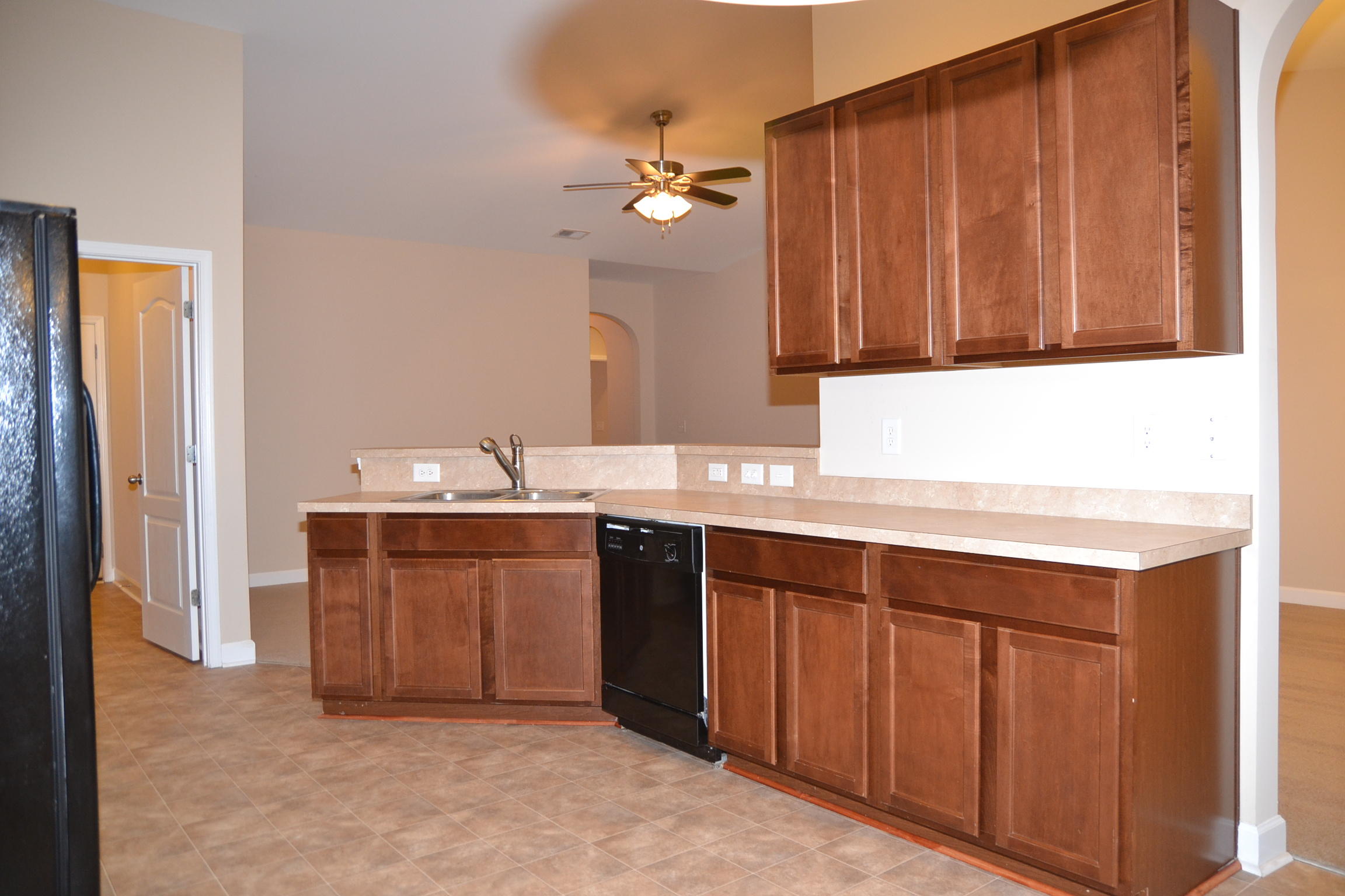 3011 Adventure Way Ladson, SC 29456 - Photo 11 of 27 2017-10-07 17.44.40
