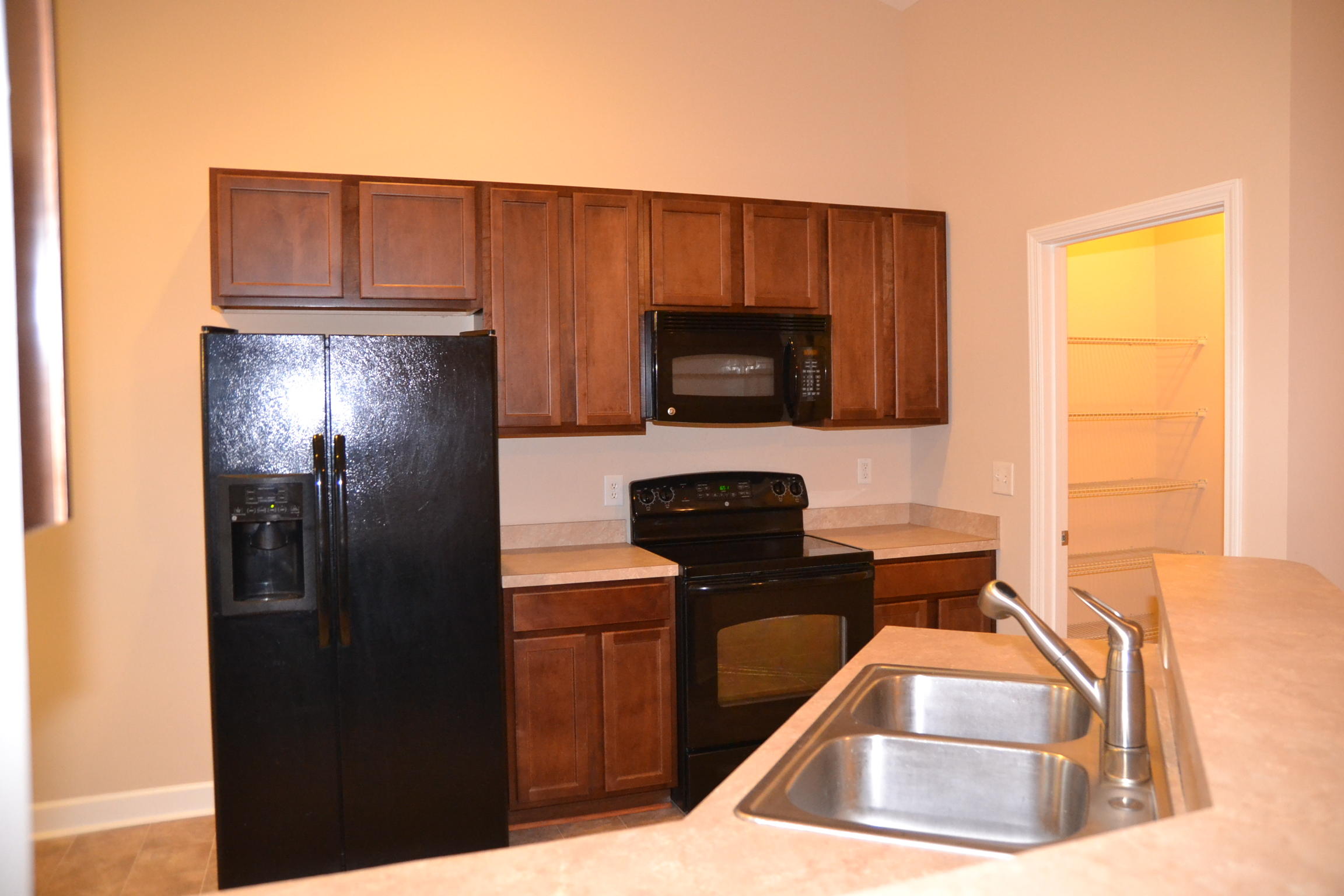 3011 Adventure Way Ladson, SC 29456 - Photo 12 of 27 2017-10-07 17.44.54