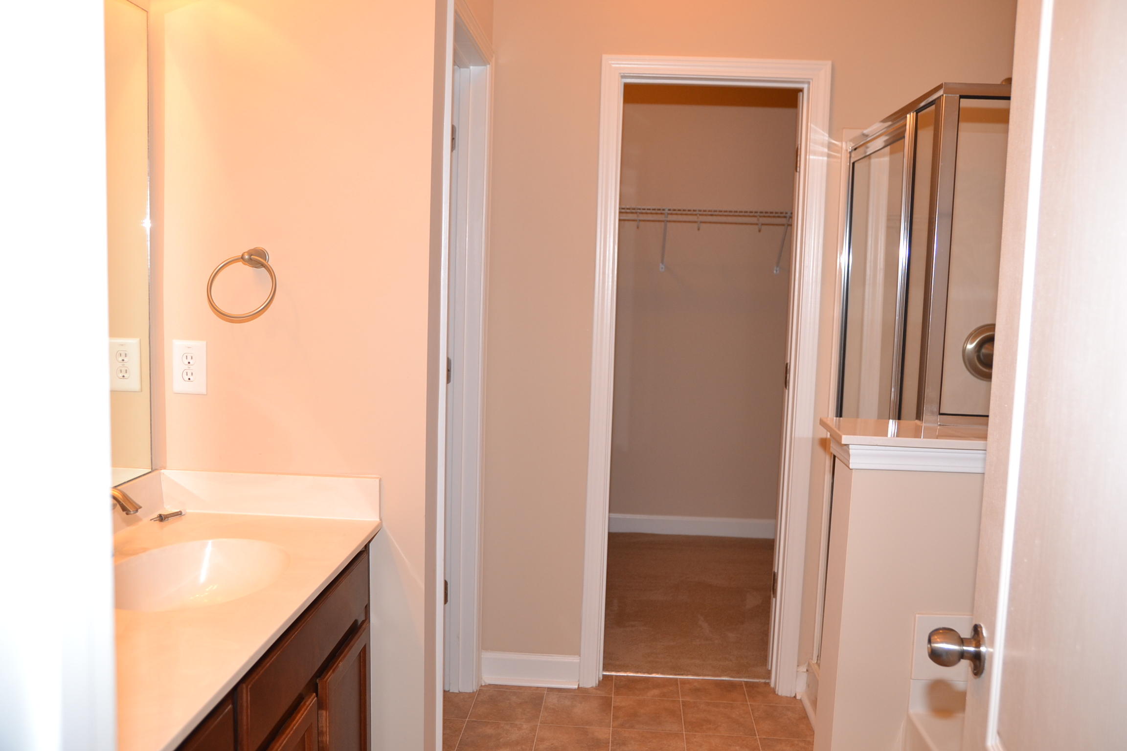 3011 Adventure Way Ladson, SC 29456 - Photo 14 of 27 2017-10-07 17.42.28
