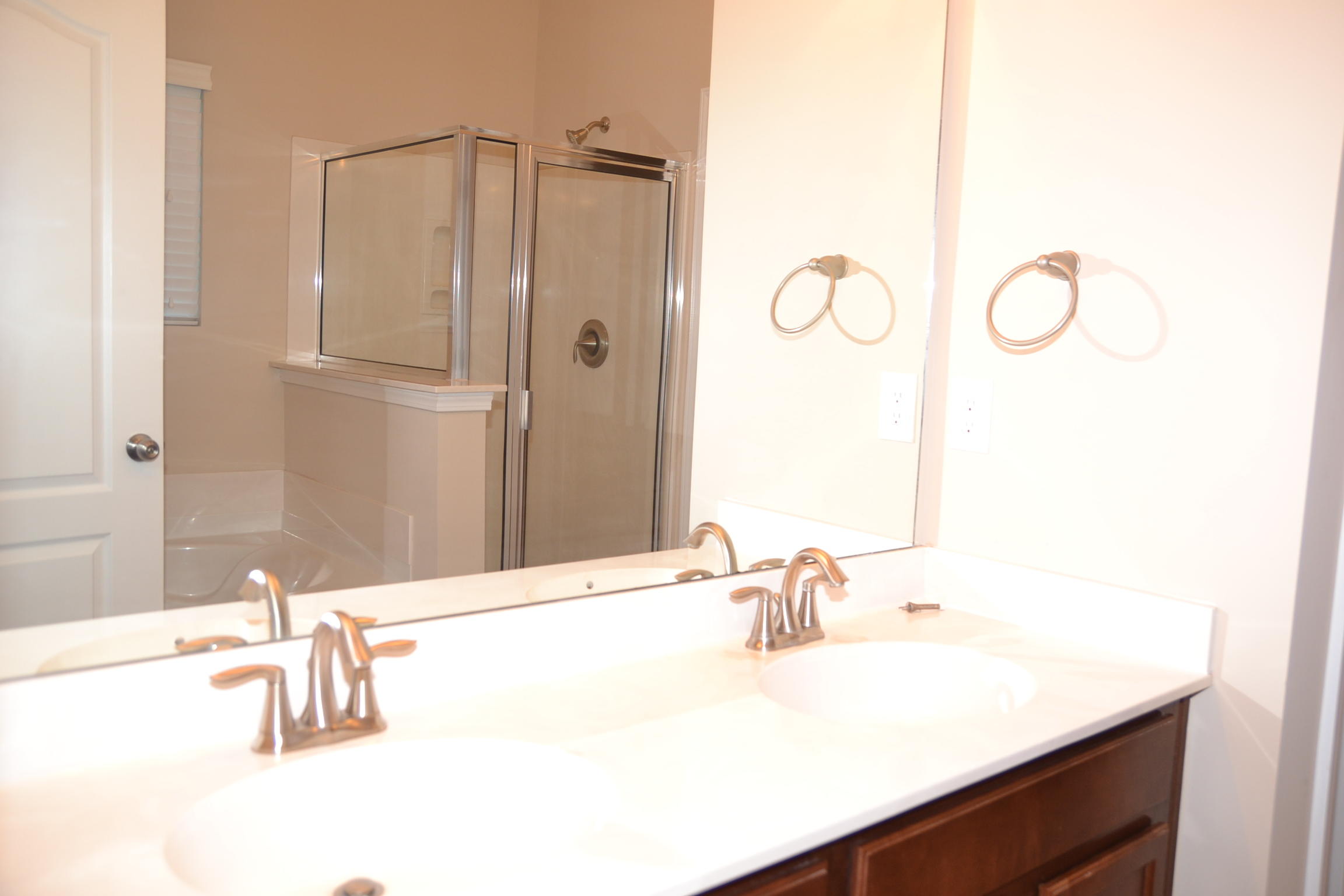 3011 Adventure Way Ladson, SC 29456 - Photo 15 of 27 2017-10-07 17.42.37