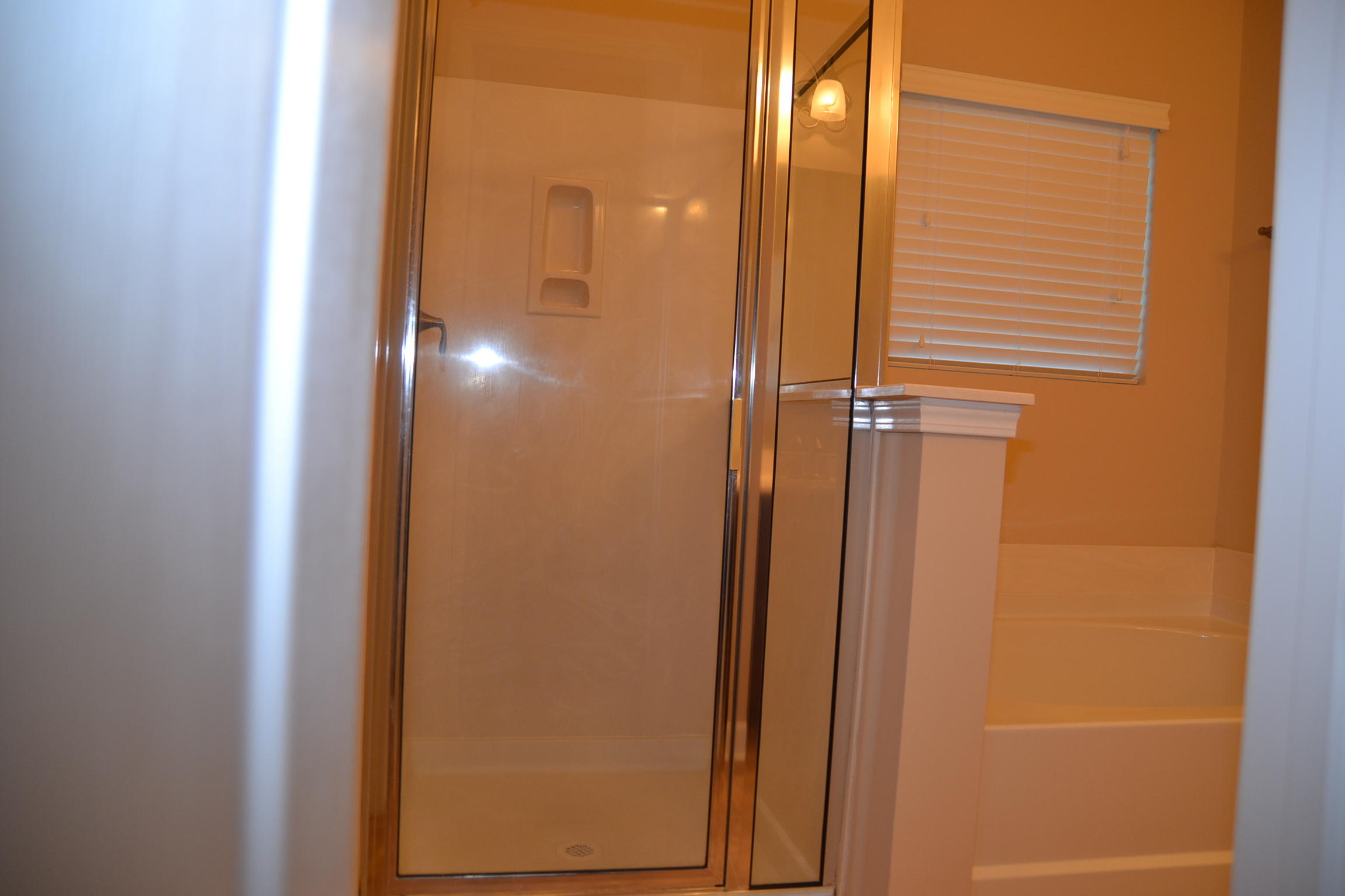 3011 Adventure Way Ladson, SC 29456 - Photo 16 of 27 2017-10-07 17.43.02