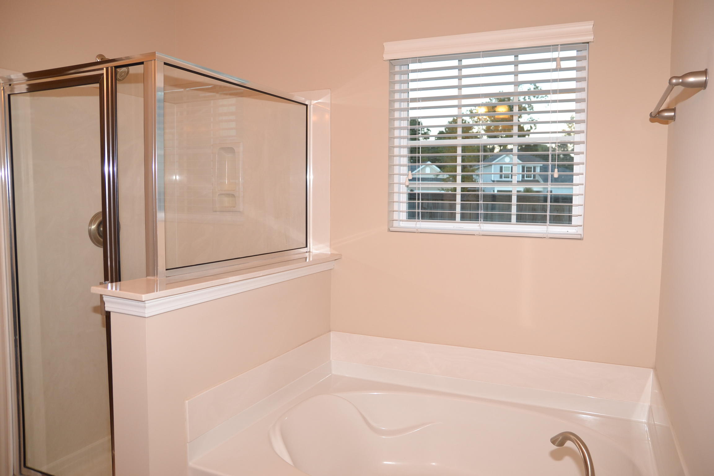3011 Adventure Way Ladson, SC 29456 - Photo 17 of 27 2017-10-07 17.43.26