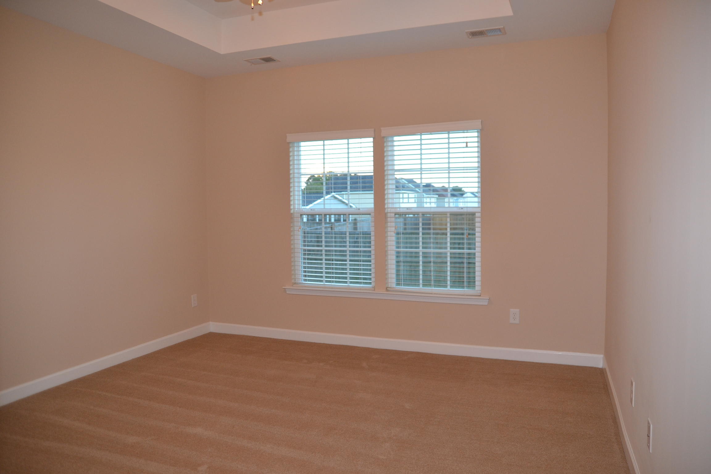 3011 Adventure Way Ladson, SC 29456 - Photo 18 of 27 2017-10-07 17.43.50