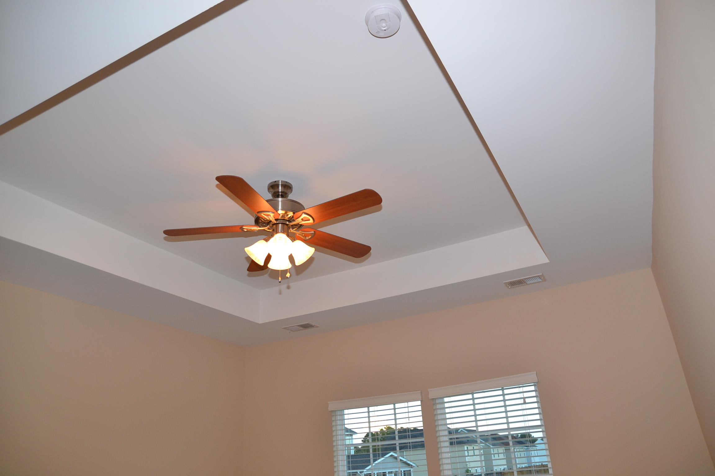 3011 Adventure Way Ladson, SC 29456 - Photo 19 of 27 2017-10-07 17.43.57