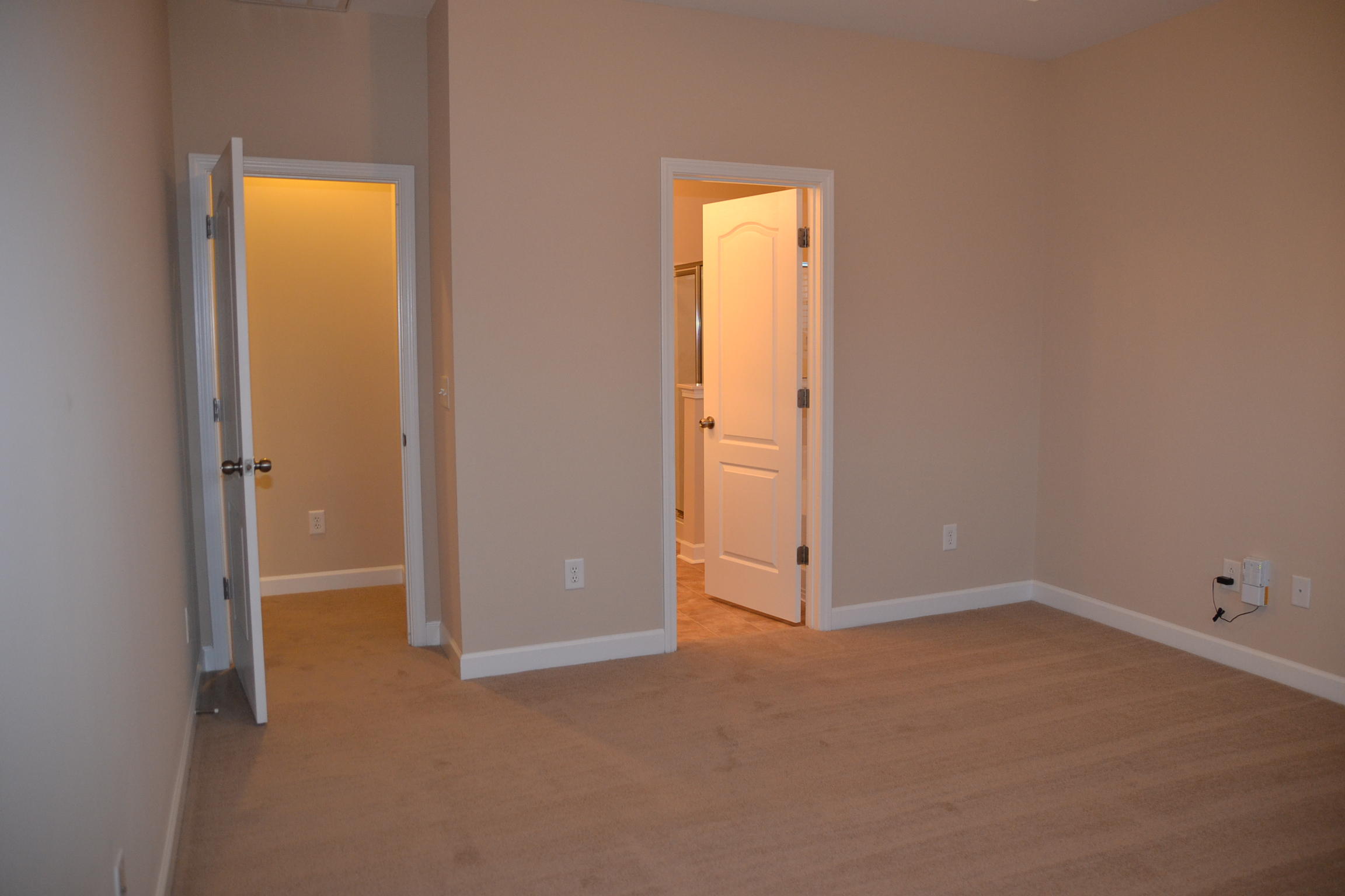 3011 Adventure Way Ladson, SC 29456 - Photo 20 of 27 2017-10-07 17.44.06