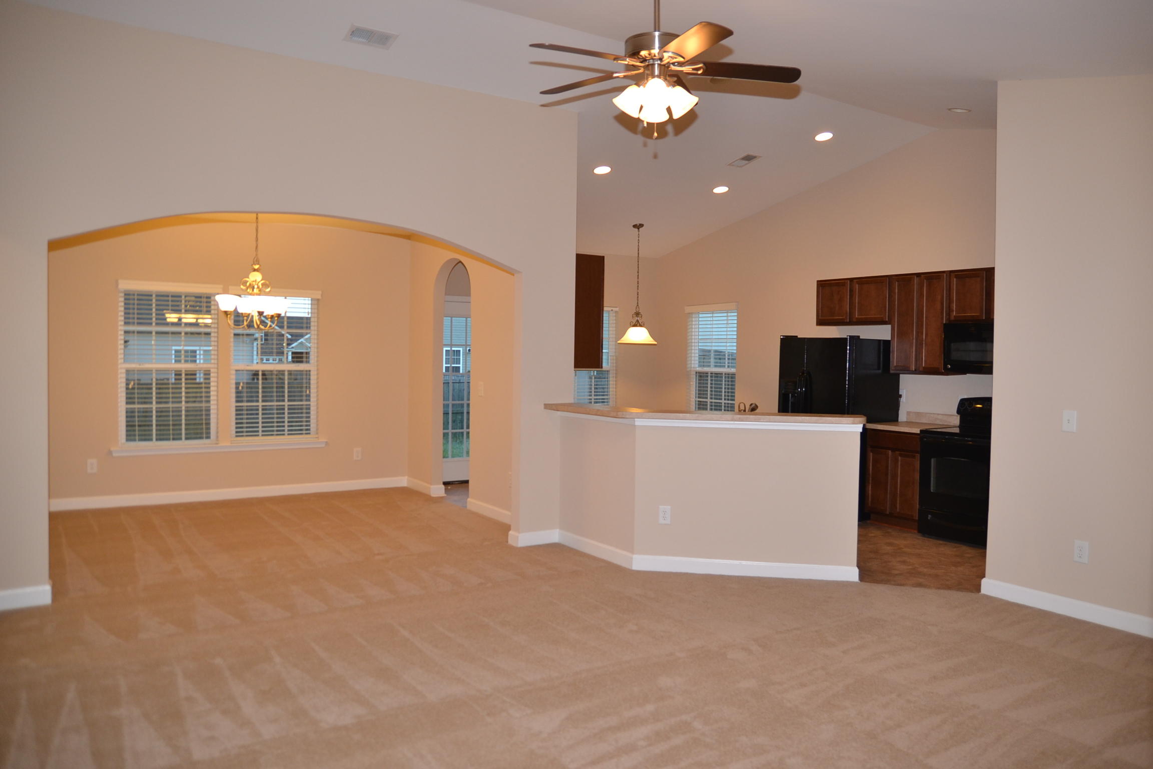 3011 Adventure Way Ladson, SC 29456 - Photo 3 of 27 2017-10-07 17.47.23