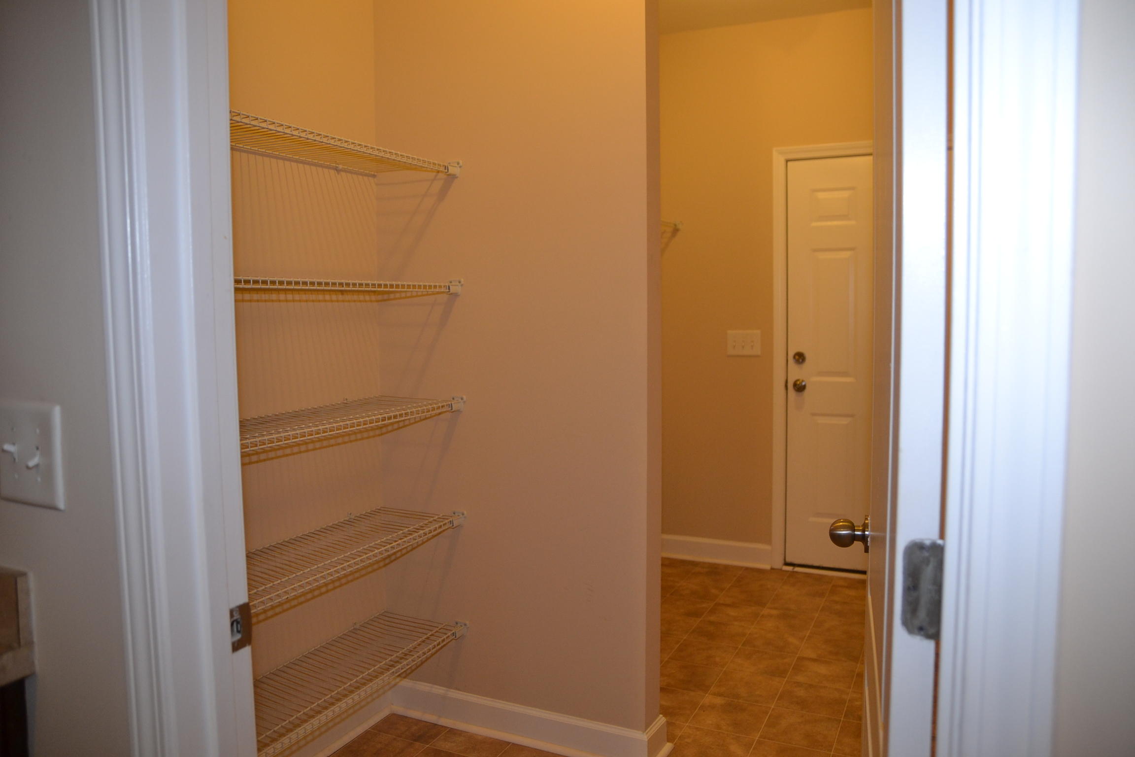 3011 Adventure Way Ladson, SC 29456 - Photo 21 of 27 2017-10-07 17.45.07