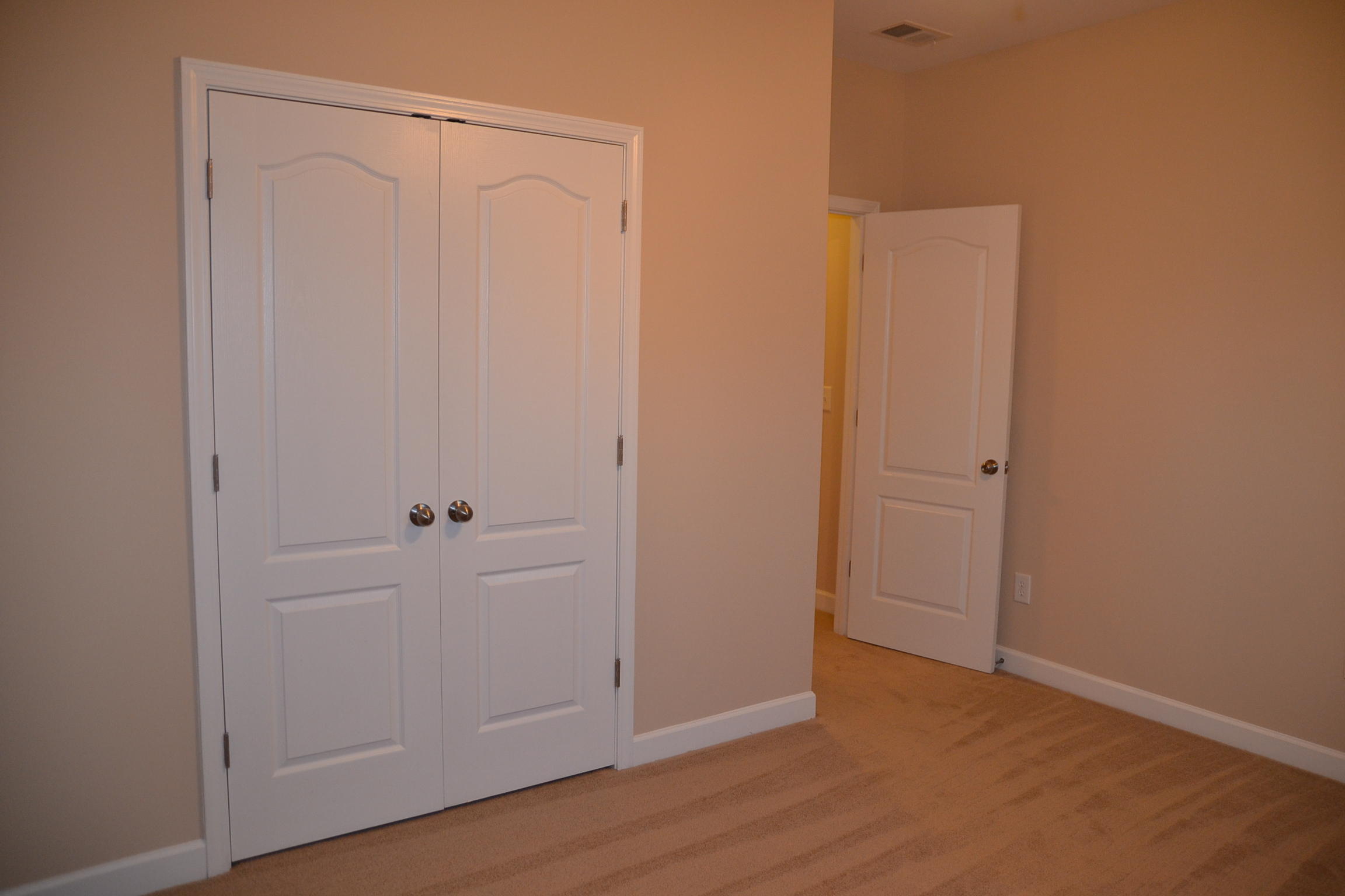 3011 Adventure Way Ladson, SC 29456 - Photo 23 of 27 2017-10-07 17.46.19