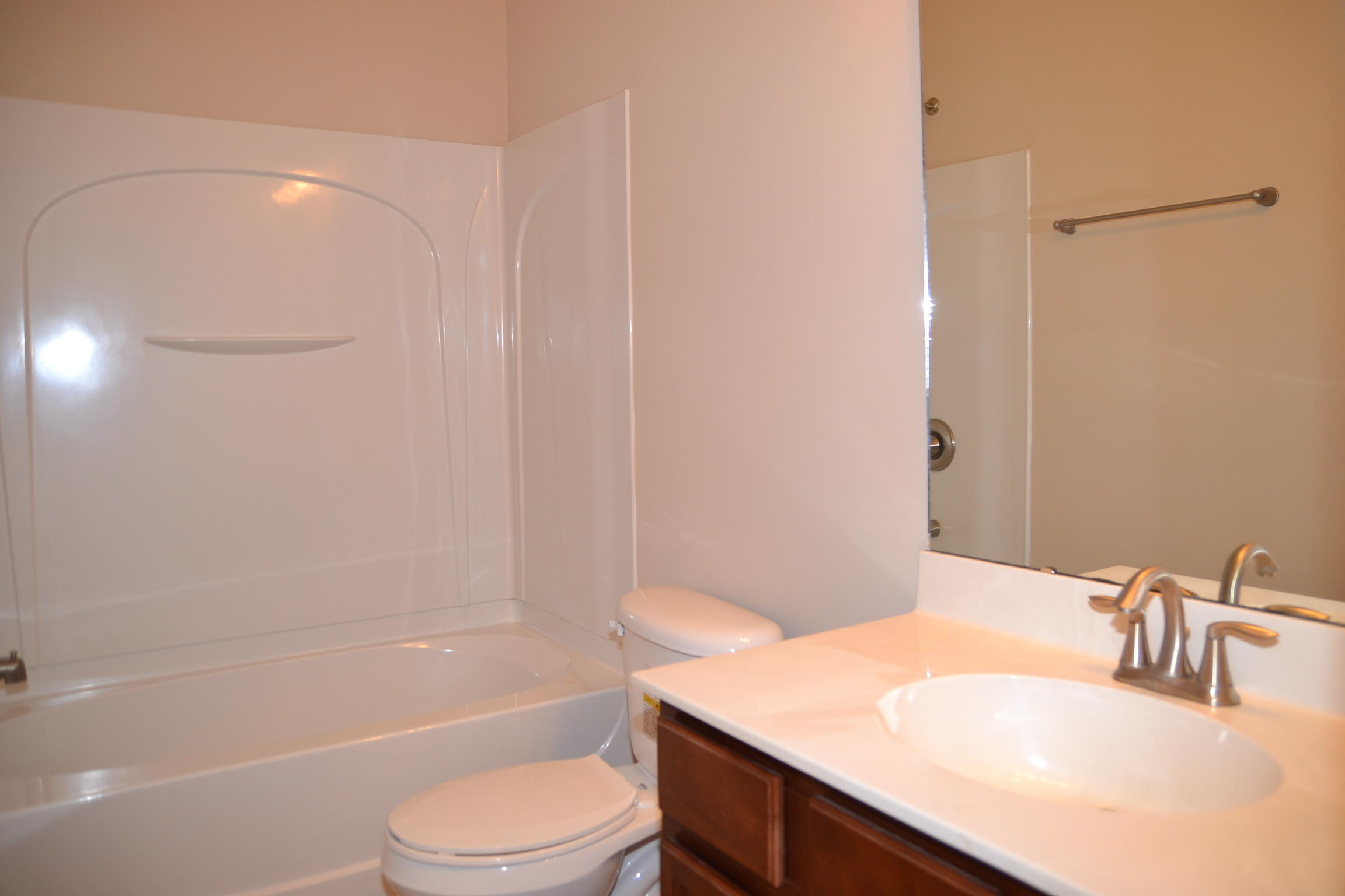 3011 Adventure Way Ladson, SC 29456 - Photo 24 of 27 2017-10-07 17.46.47