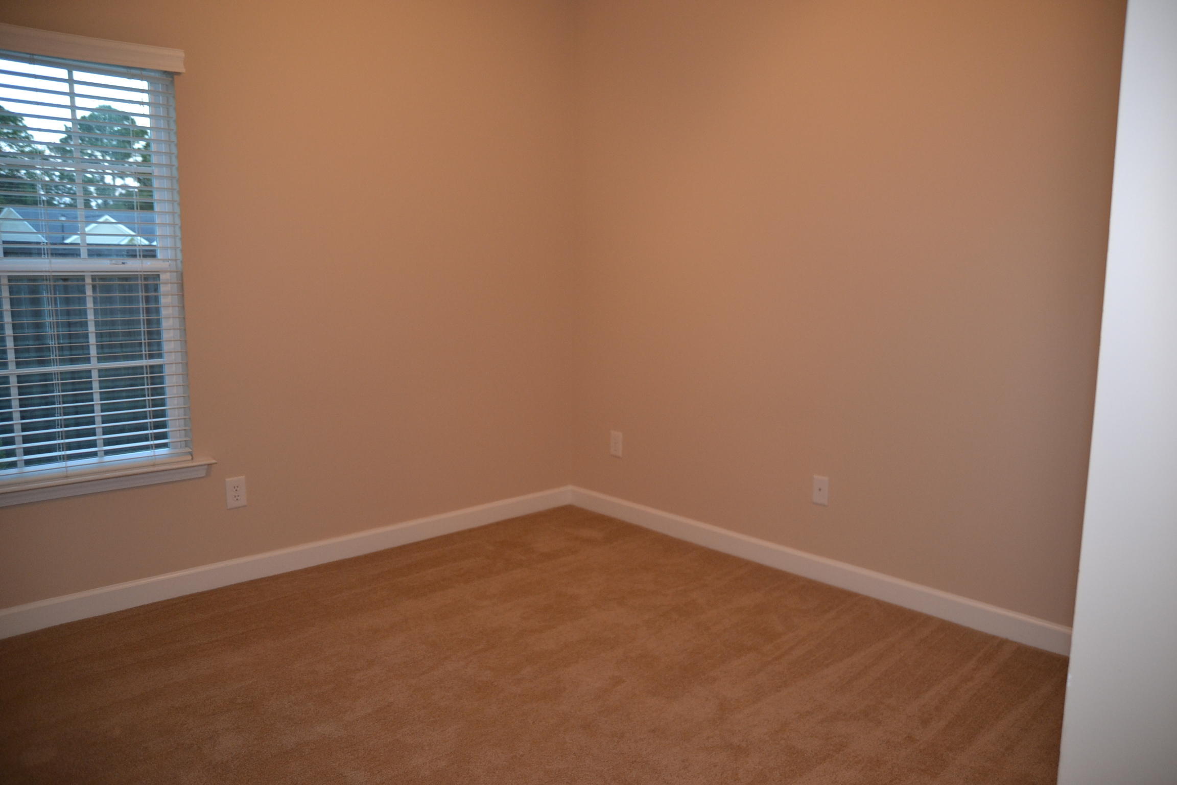 3011 Adventure Way Ladson, SC 29456 - Photo 25 of 27 2017-10-07 17.47.03
