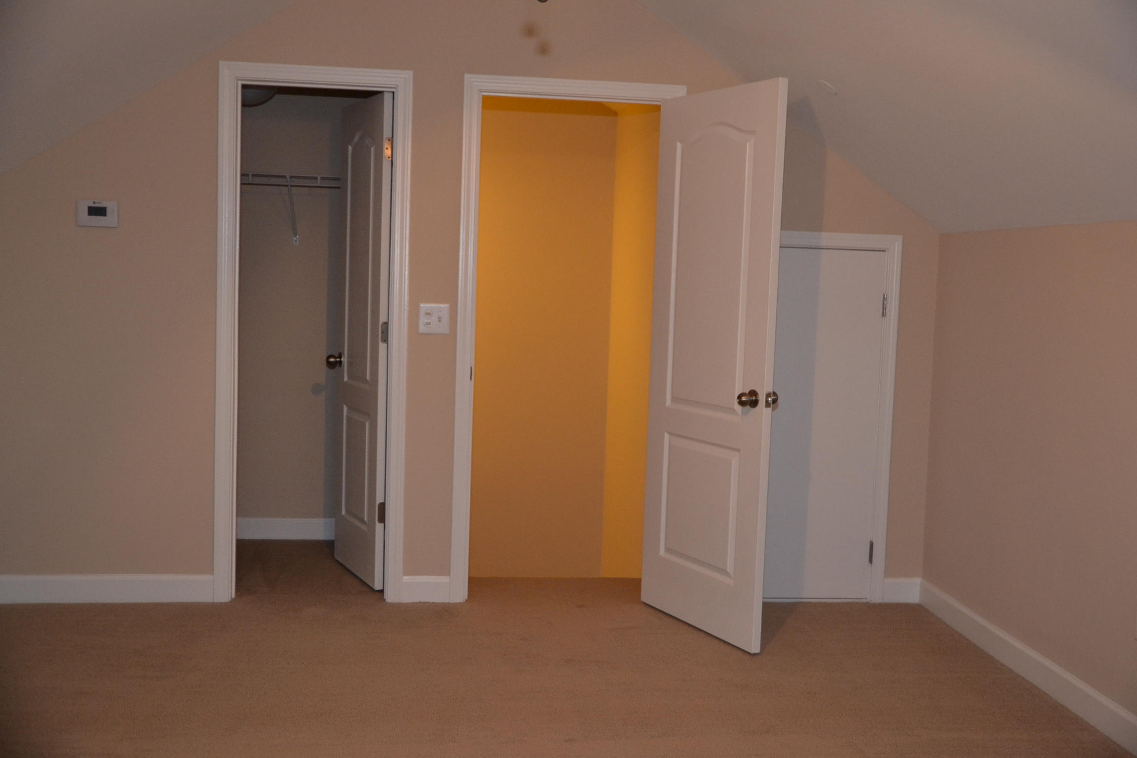 3011 Adventure Way Ladson, SC 29456 - Photo 26 of 27 2017-10-07 17.48.42